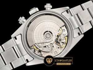 ROLDYT0228A - Daytona Ref.6263 SSSS Green Bamford PN JKF A7750 - 05.jpg